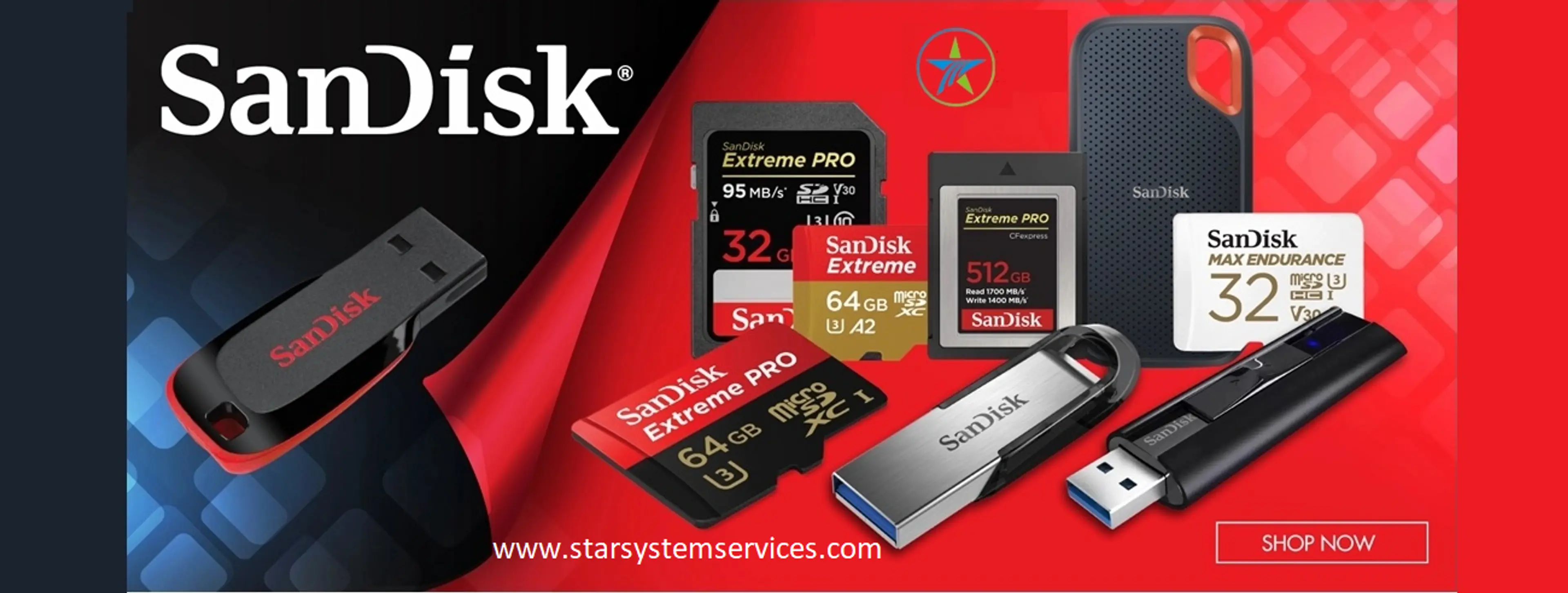 Shopping High Quality Products with Us