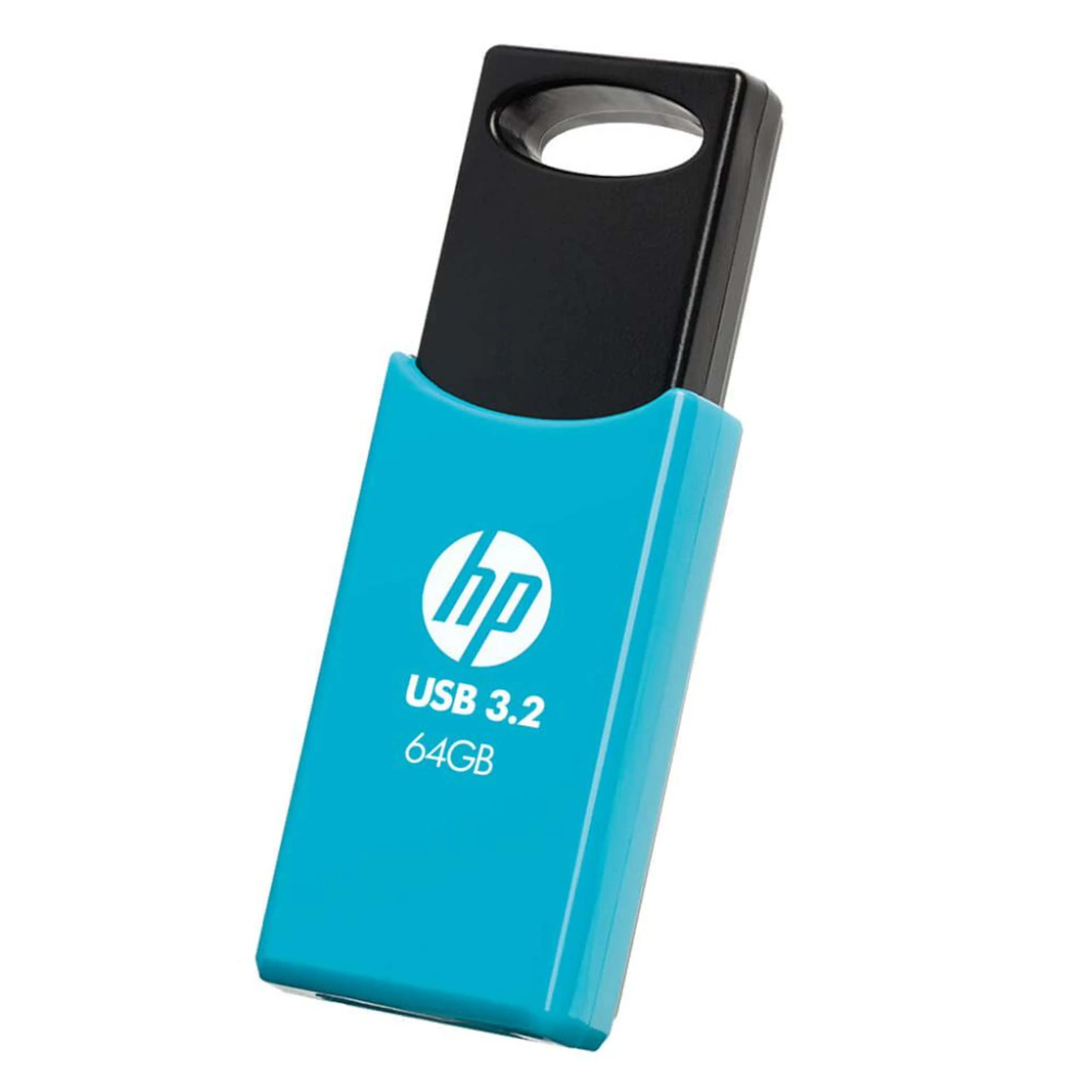 HP 712w USB Flash Drives 3.2 32GB