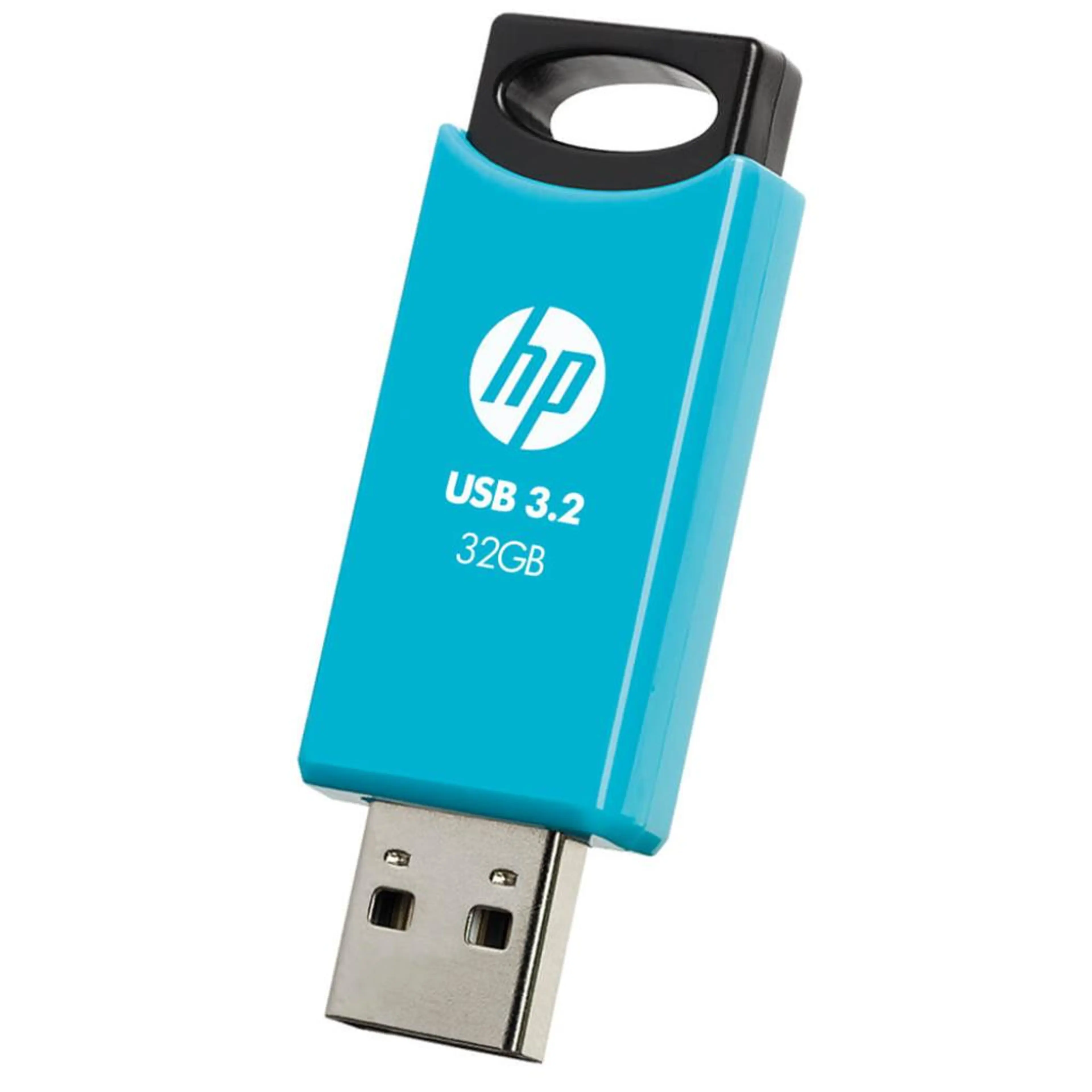 HP 712w USB Flash Drives 3.2 32GB