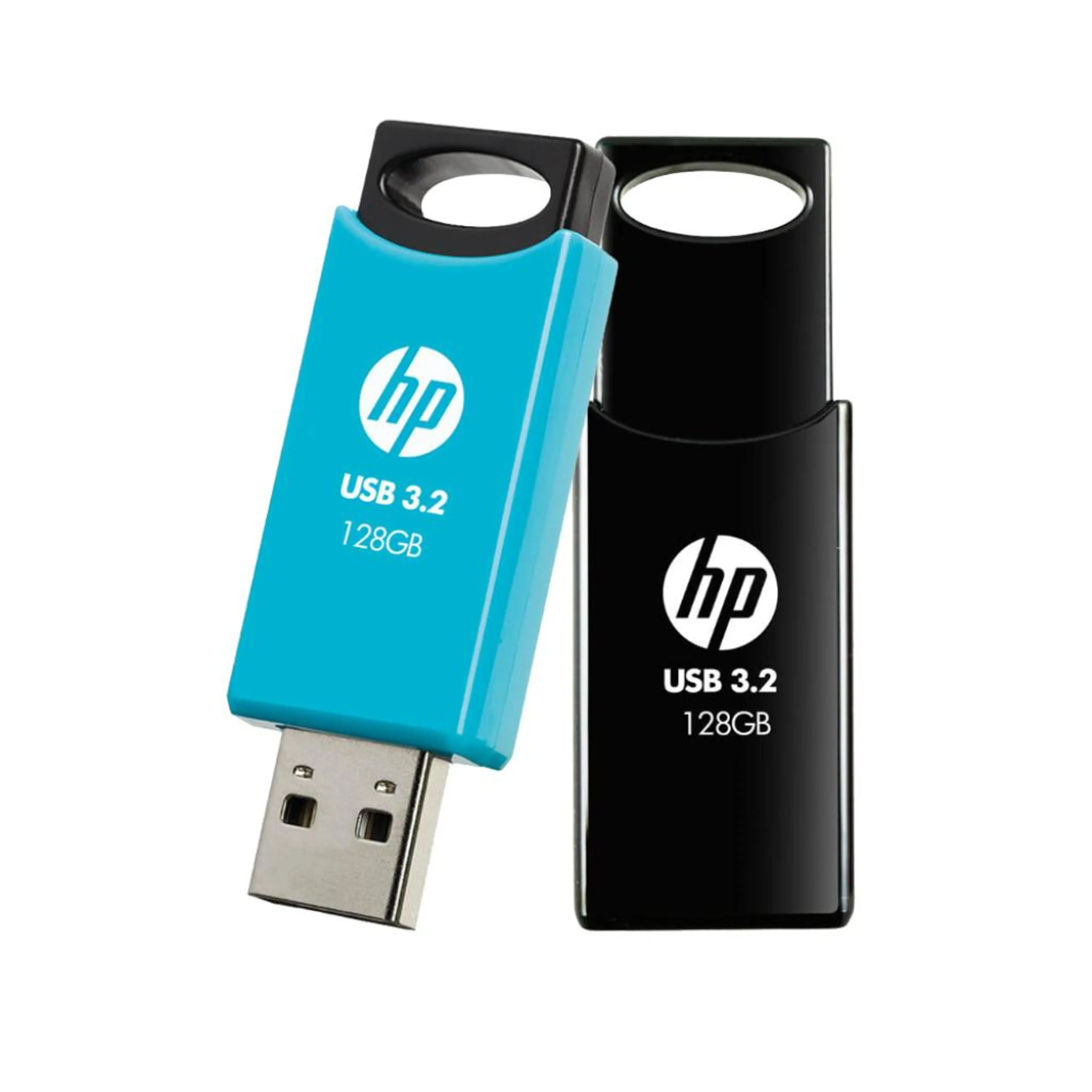 HP 712w USB Flash Drives 3.2 32GB