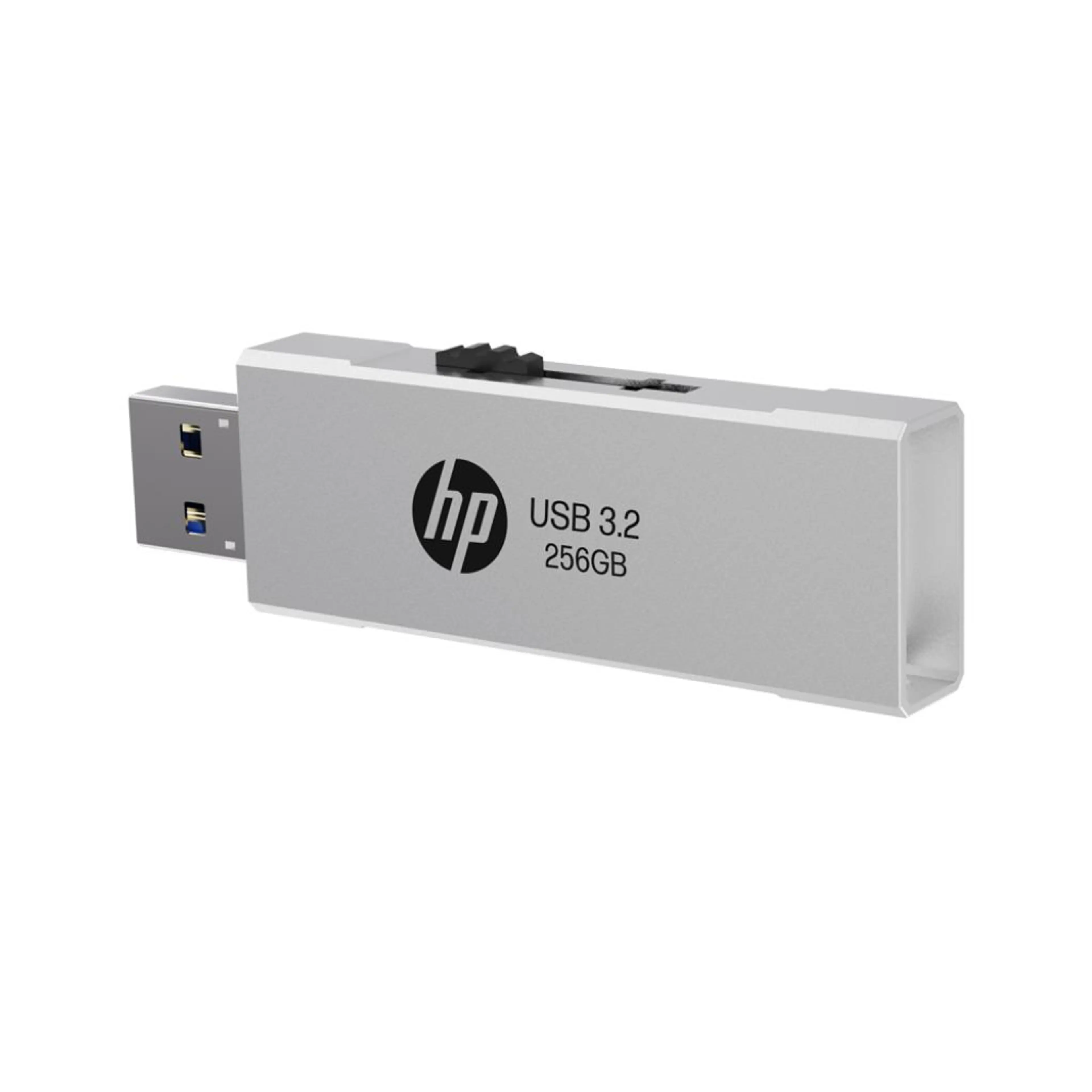 HP 818w USB 3.2 Flash Drives 32GB