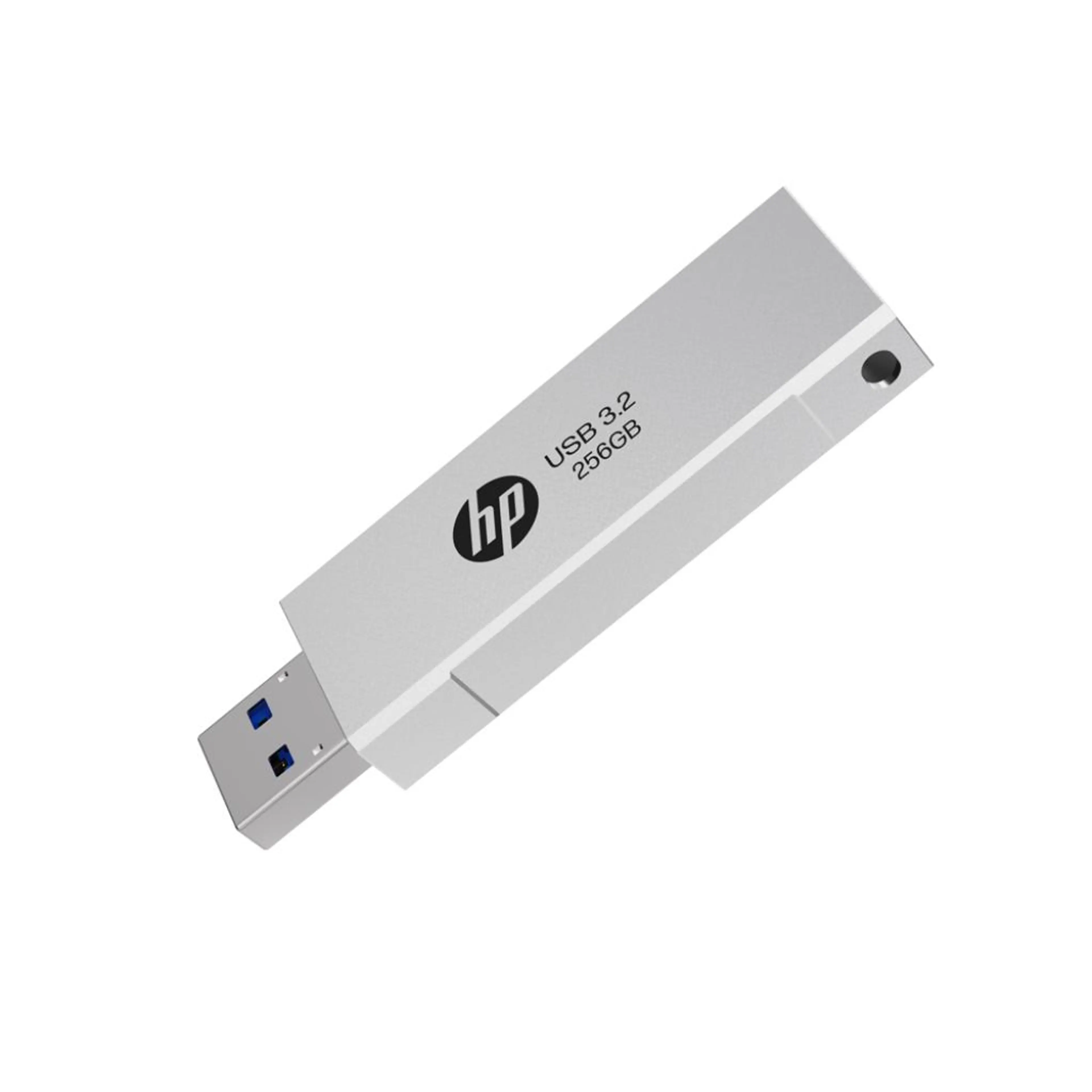 HP 818w USB 3.2 Flash Drives 32GB