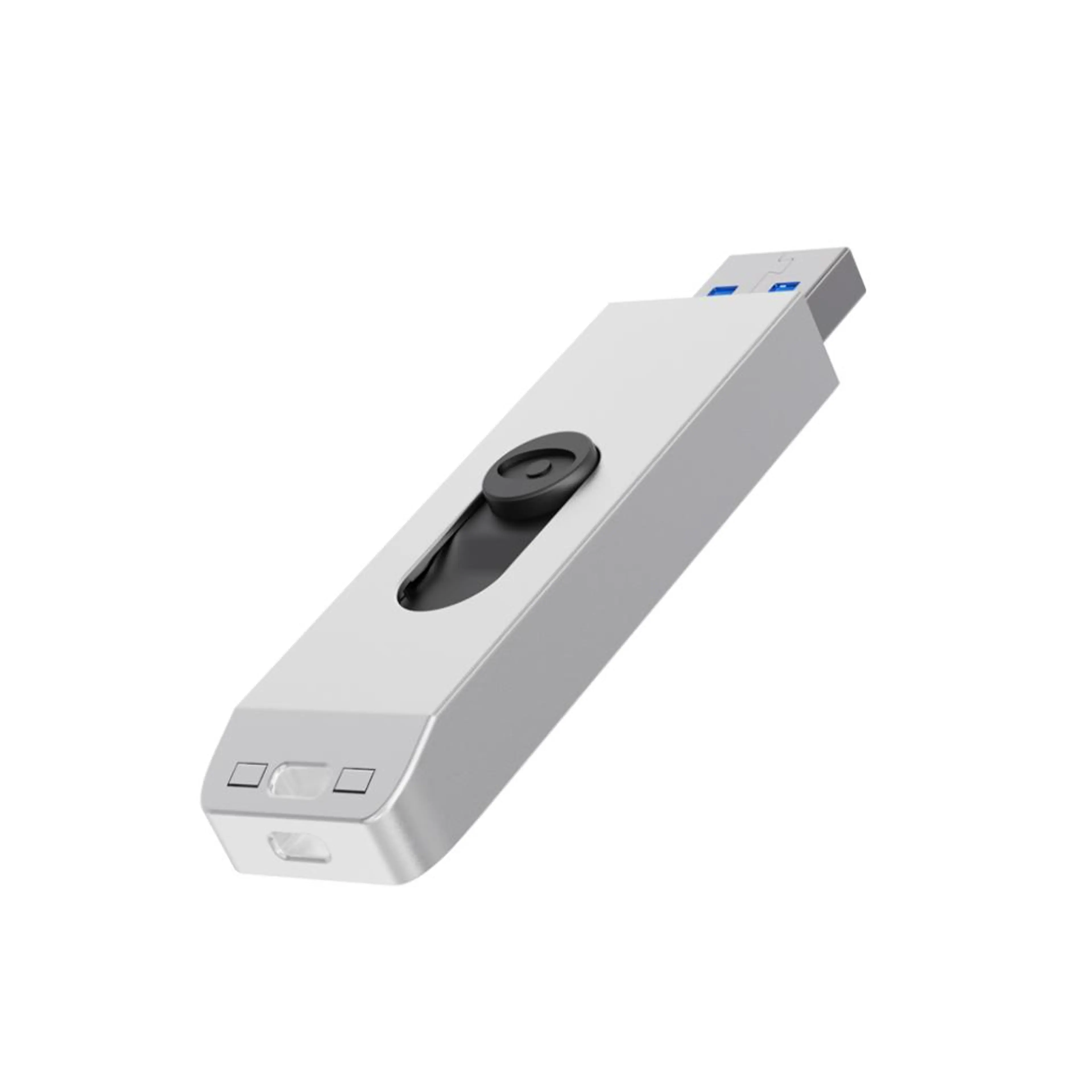 HP 819w USB 3.2 Flash Drives 32GB