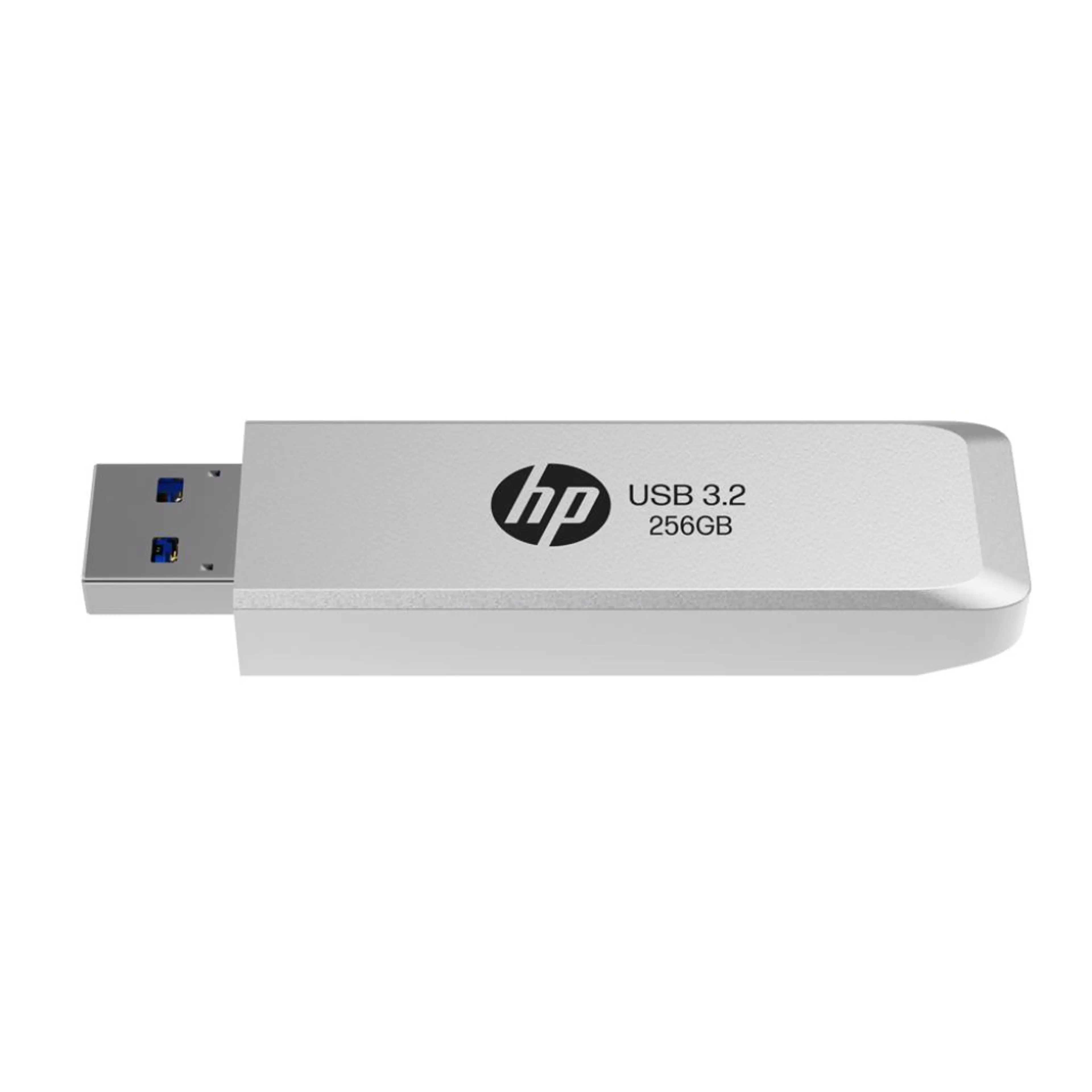 HP 819w USB 3.2 Flash Drives 32GB