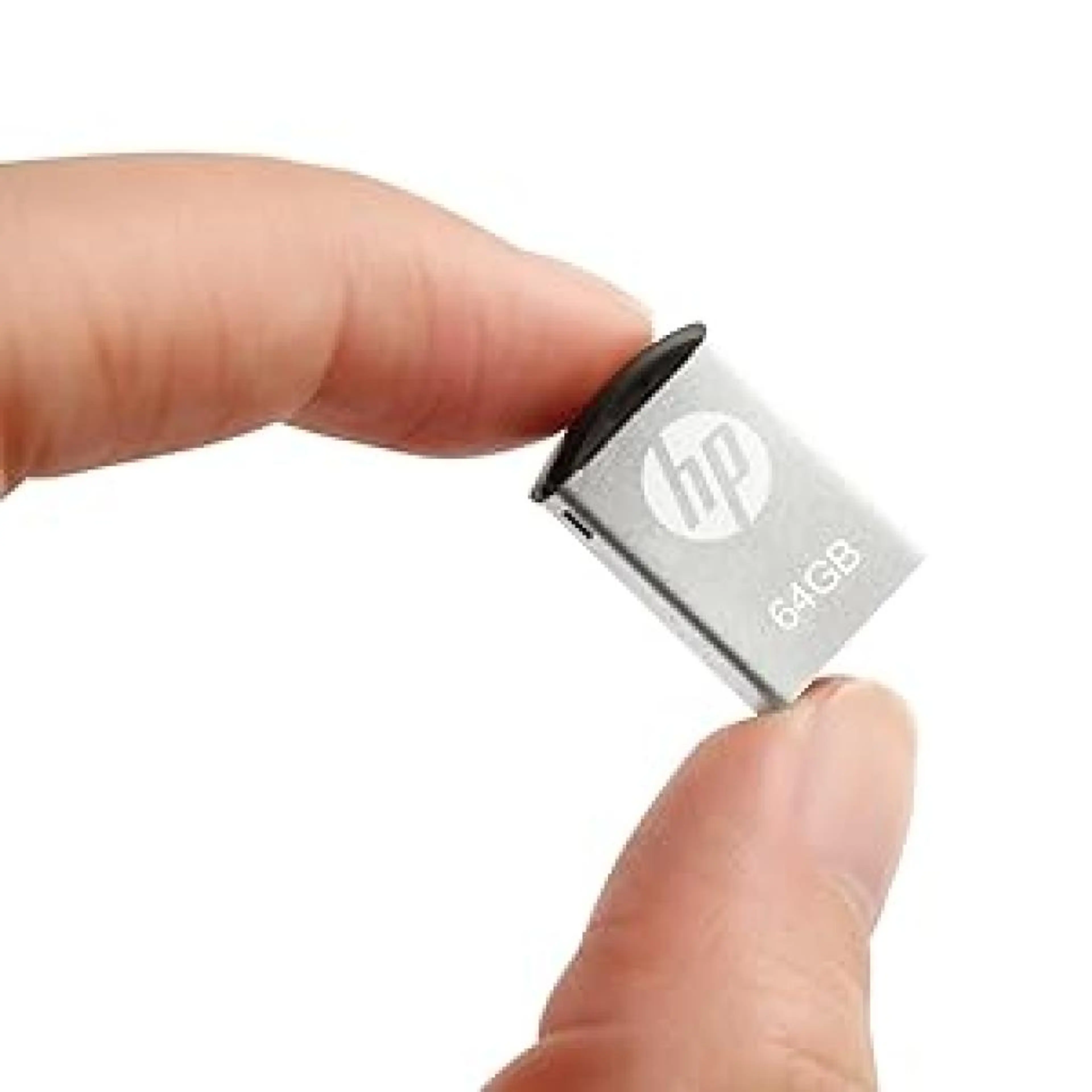 HP v222w USB Flash Drives 32GB