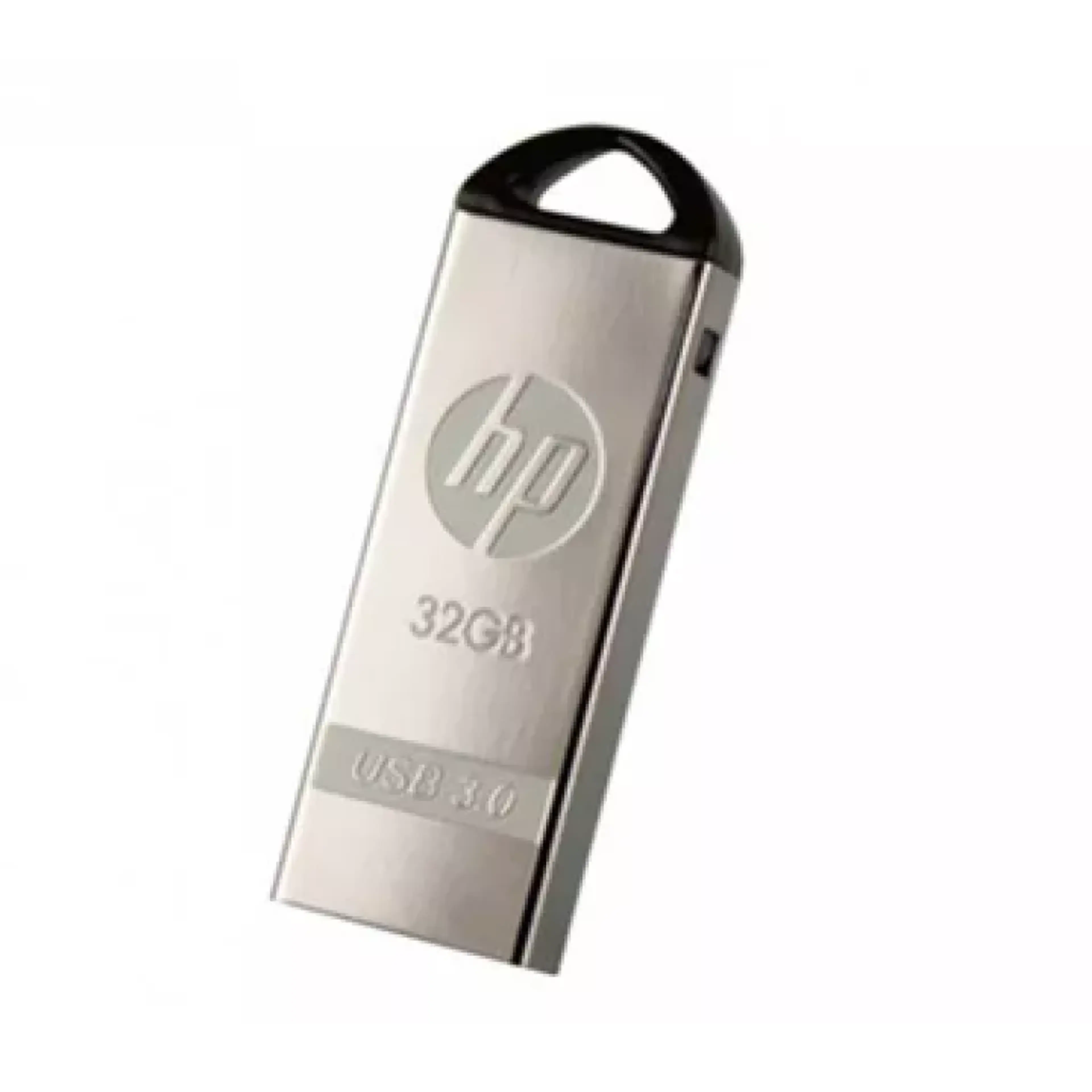 HP X720W USB 3.0 Flash Drive (METAL BODY) 16GB