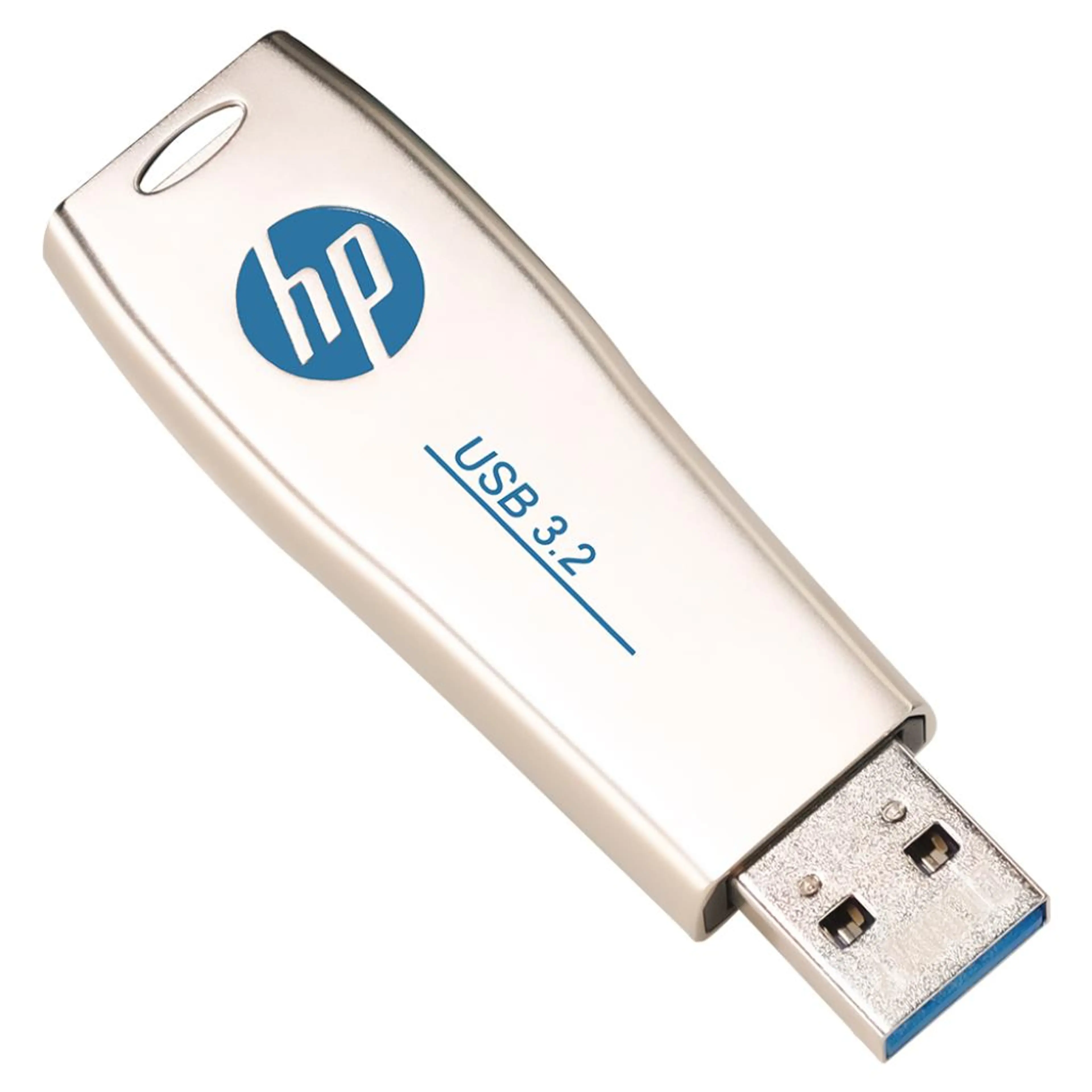 HP X779w 3.2 METAL USB 32GB