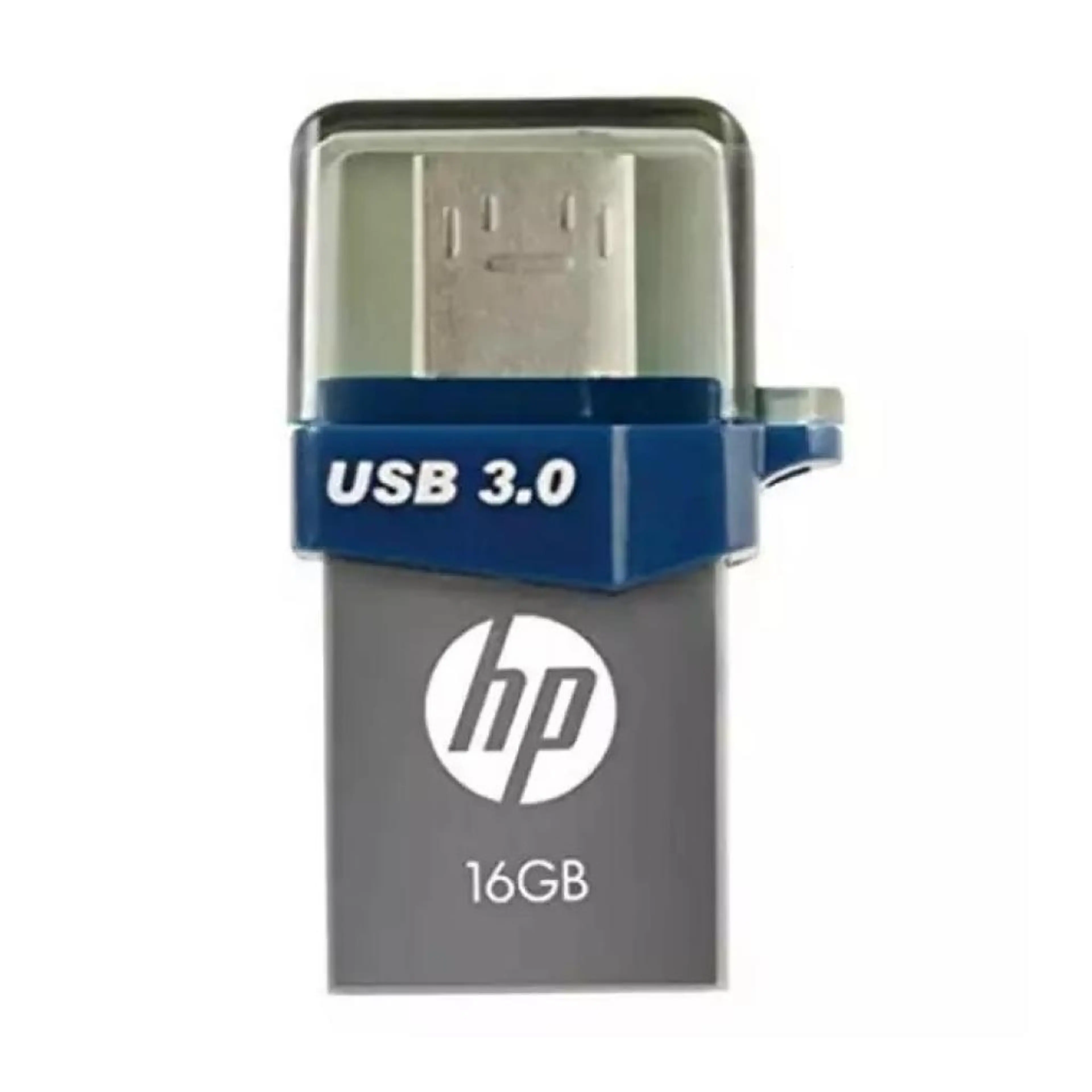 HP X790M OTG FLASH DRIVE 3.0 16GB