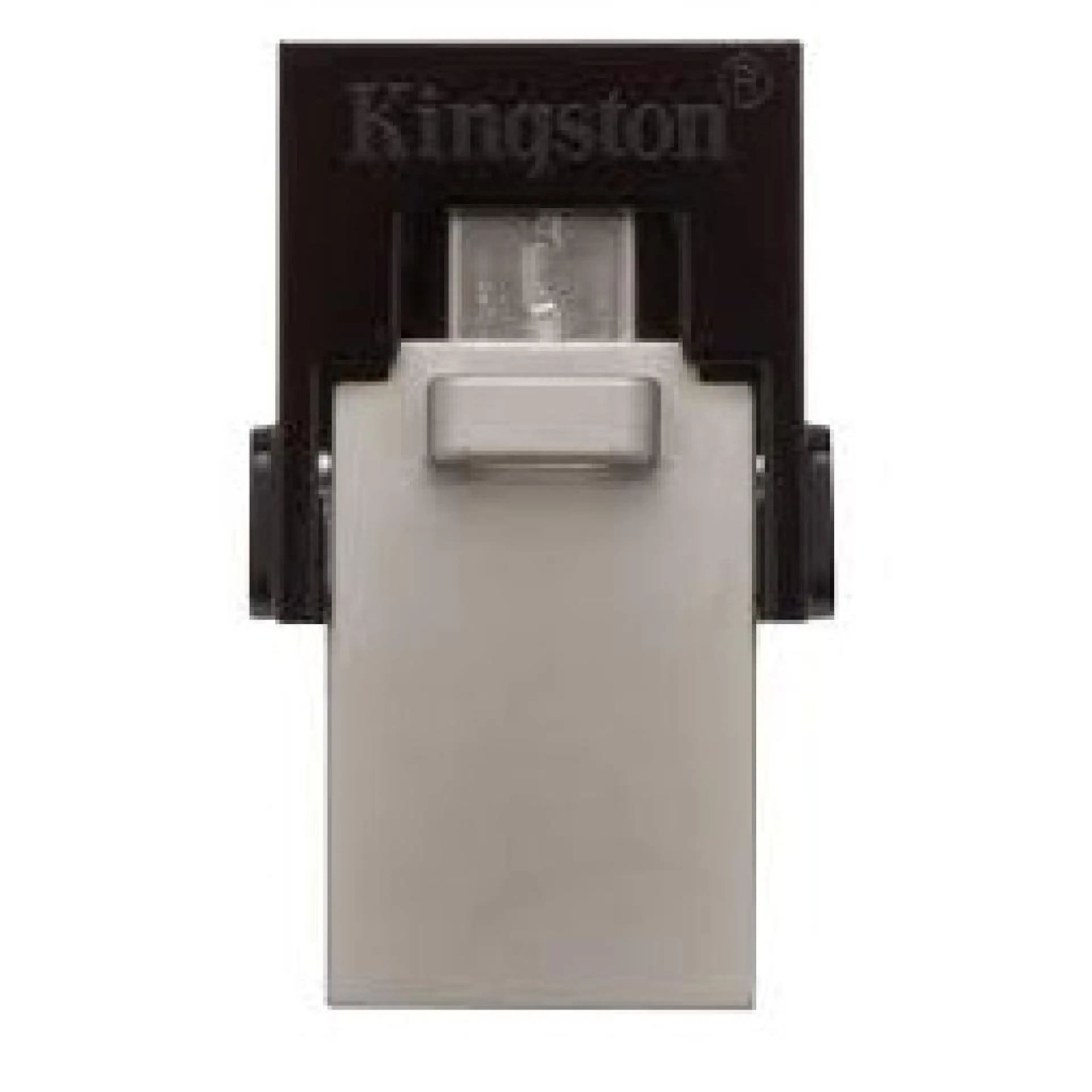 Kingston DT MICRODUO USB 3.0/ MICRO USB OTG 16GB