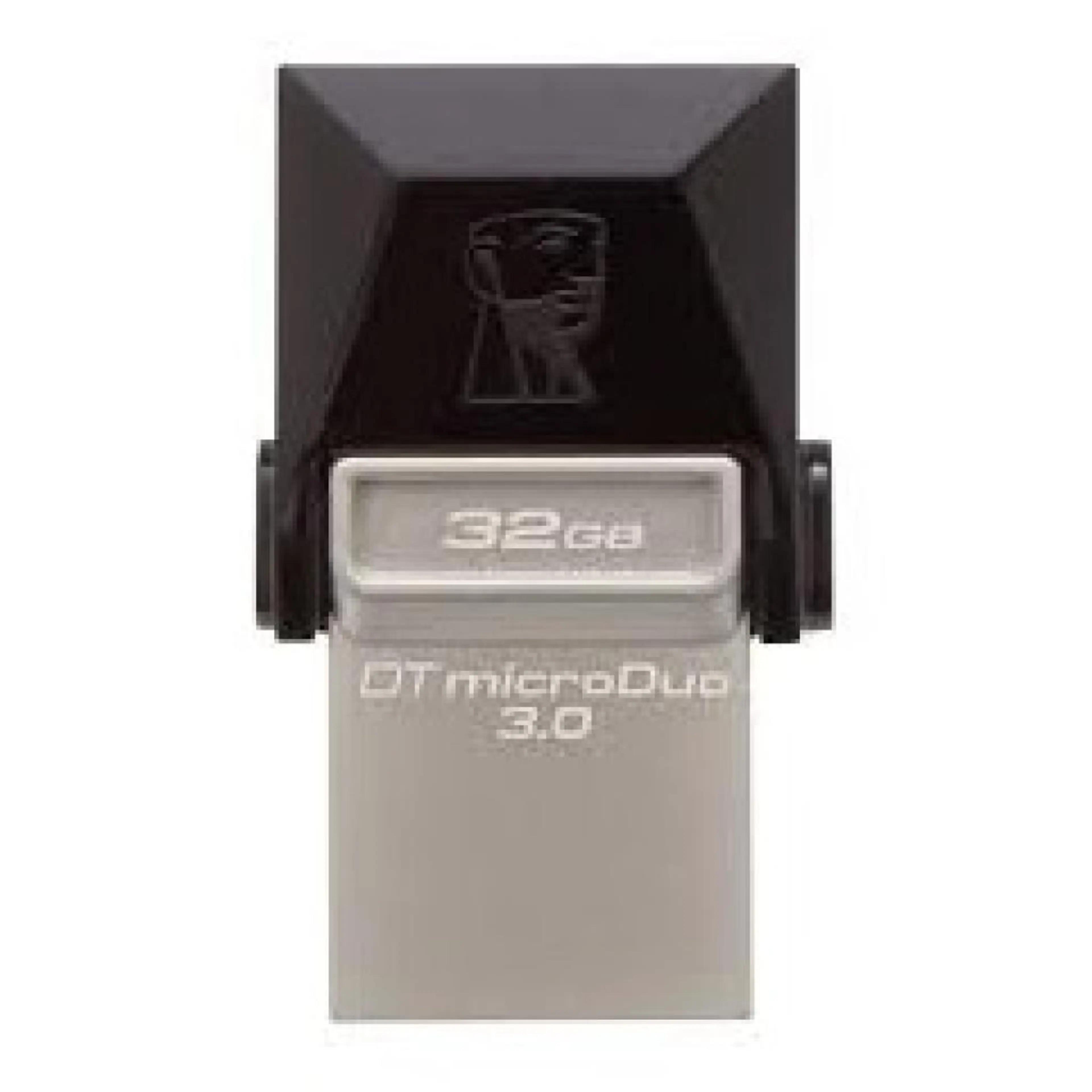 Kingston DT MICRODUO USB 3.0/ MICRO USB OTG 16GB