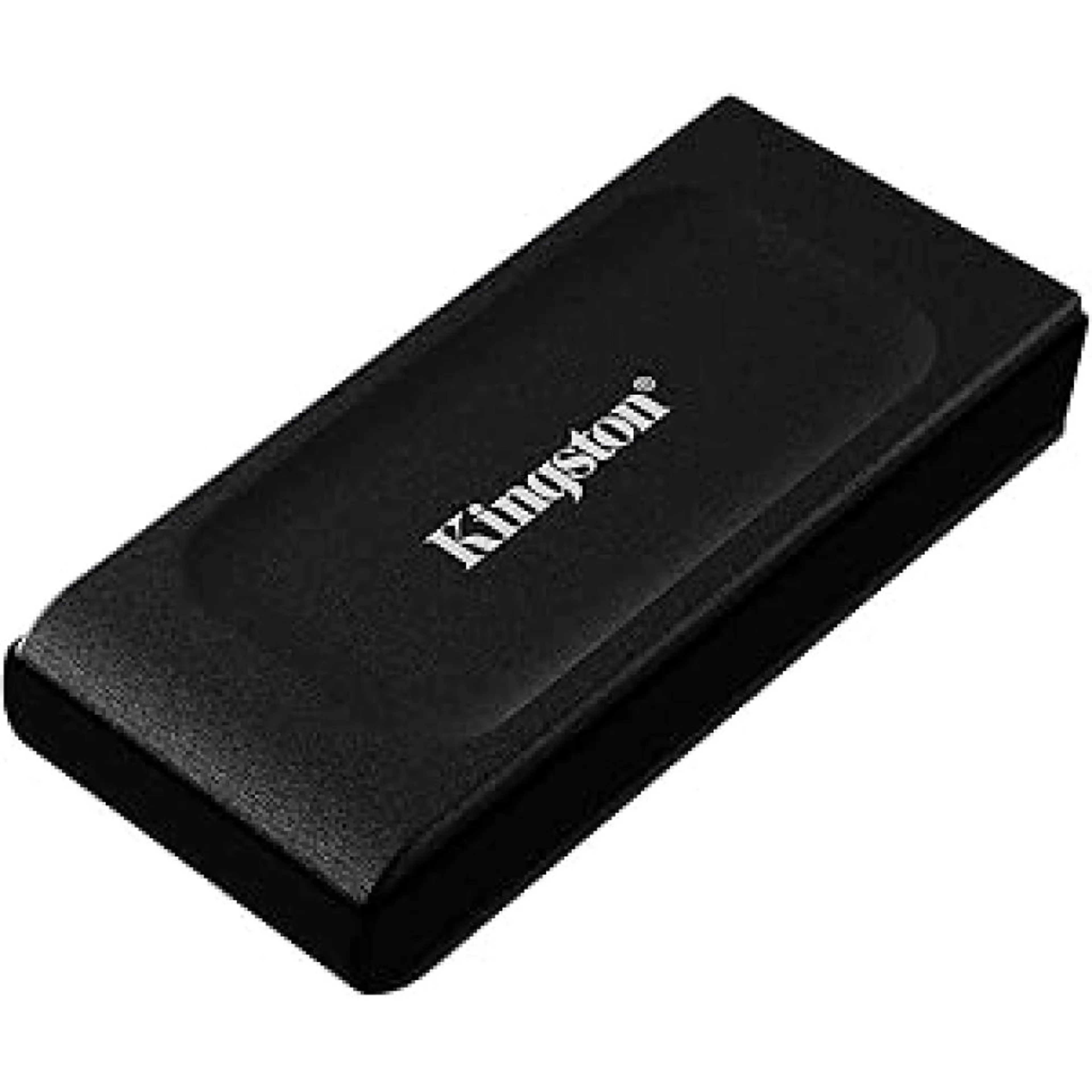 KINGSTON XS1000 1050MB/s 3.2 Gen 2 Portable SSD